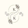 Writer: Koffee&kream Ltd