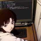 Người dùng: Виталий Бовенко