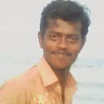 mohanraj_shanmugam