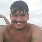 Utilizator: michel fogassi