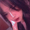 user-avatar