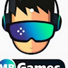 mr gamer