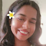 Anshu Priya