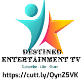 Treasure For Testimony Comedy Tv