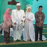 Atik Umaryanti