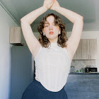 Utente: Евгения Яловенко