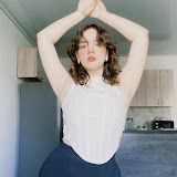 Евгения Яловенко