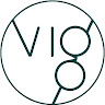 Vig' Optique