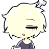 userThumbnail