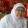 Rosita Hendriyani