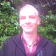 JulianH_uk's user avatar