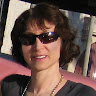 Writer: Gail Payne