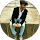 Syed Numan Avatar