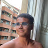 THE_S