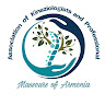 Association of Kineziologists - Maseurs of Armenia