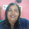 Sol Marina Barraza Ortega
