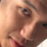 皓皓 d