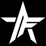user-avatar