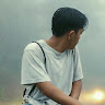 Ibrahim Pandiangan