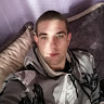 Writer: Marko Bogosavljevic
