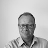 Lars Engbo