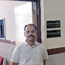 DrMithilesh Narayan Bhatt