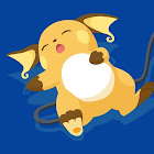 Utilizador: Oluwatomiwa Oladejo