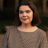 Writer: Rosie Joyce