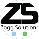 Zogg Solutions GmbH