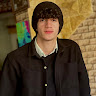 Ibrahim Abdelnasser