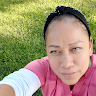Grace Hernandez