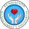 Fundación Manos libres y solidarias