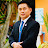 iNatthapong