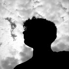 ผู้ใช้: RAYAN rayan