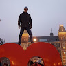 @Ruslan0990 author photo 
