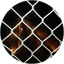 Sydney Minor profile picture