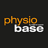 PhysioBase GmbH
