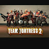 Tf2動畫