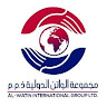 AL-WATIN INTERNATIONAL GROUP