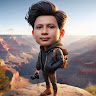 dwi budianto