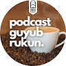 Podcast Guyub Rukun