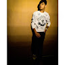 modipriyansh640