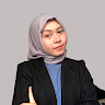 Rizki Amalia Putri
