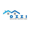 Ozzi Building Inspections