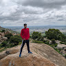 Anshul Jindal
