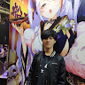 Shiraha Takeru