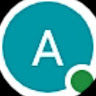 Akshada Barhanpure's avatar