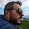 ottogiugno