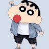 Wei Wu 4