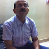 Vinod Kumar profile